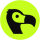 Secure Checkout – Complete Your Order