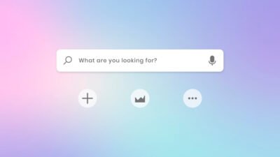 search engine