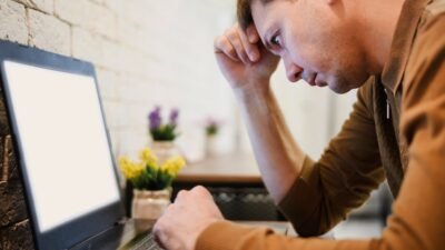 convert powerpoint to pdf