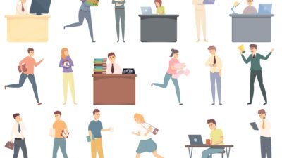 Starting a business without capital might seem impossible, but in today’s digital world, it’s more achievable than ever. With the right mindset, creativity, and willingness to learn, you can build a profitable venture from scratch