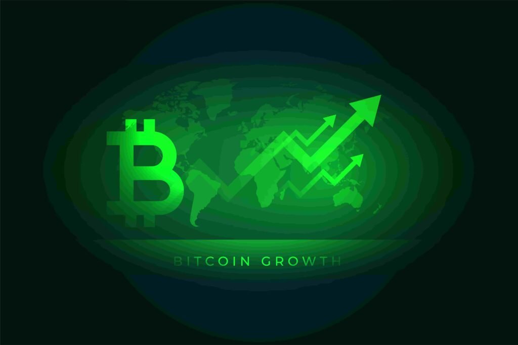 Cryptocurrencies