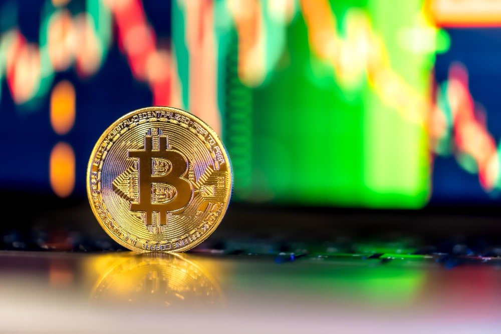 Cryptocurrencies