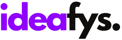 ideafys –  Creative Articles