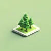 AI & Innovation