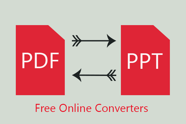 PowerPoint 