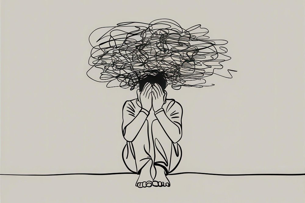 depression