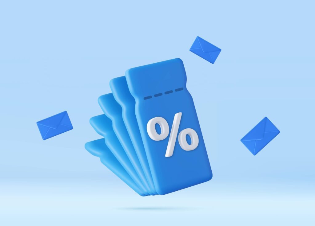 sales