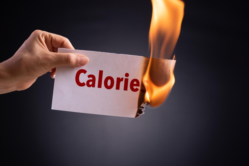 calories