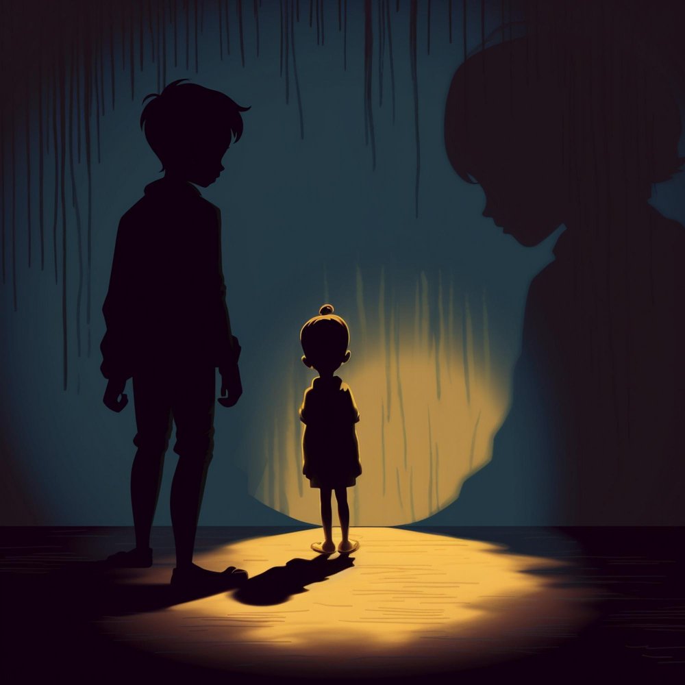depression