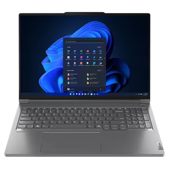 laptops