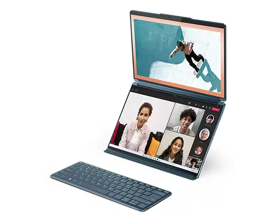 laptops