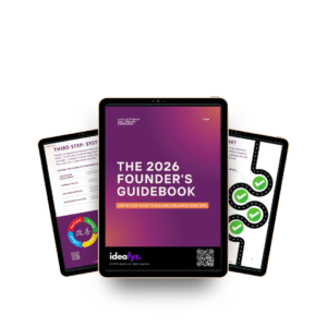 Zero-to-Business Self-Learning Kit