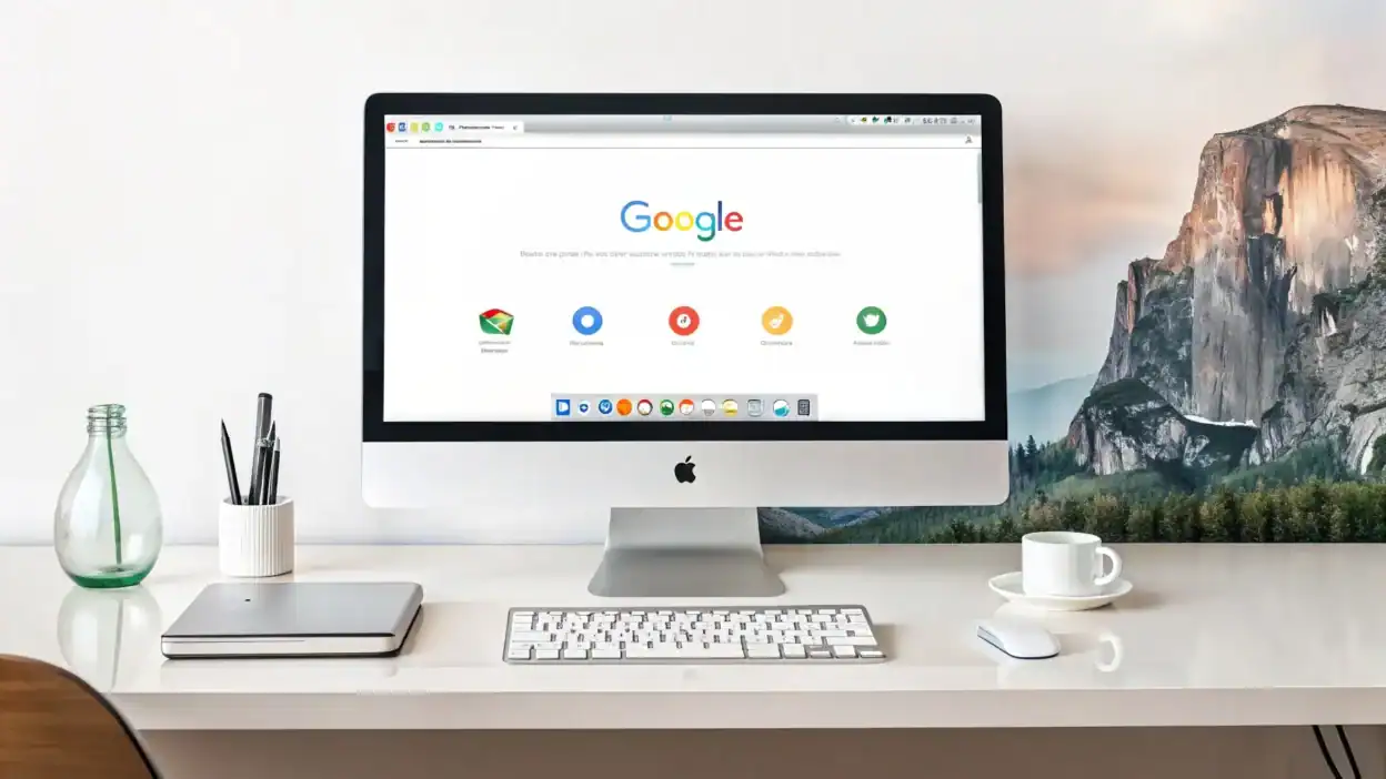 Best Chrome extensions 2025 essential productivity setup browser toolbar