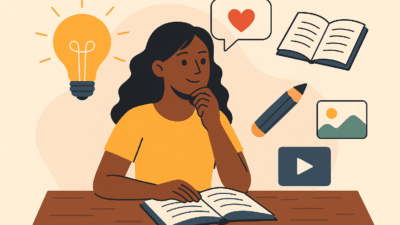 "7 brand storytelling essentials to build an unforgettable brand and engage customers"