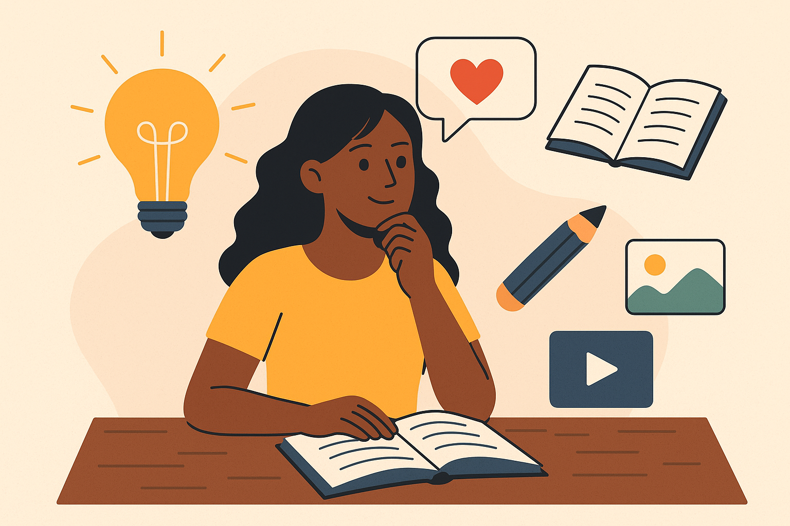 "7 brand storytelling essentials to build an unforgettable brand and engage customers"